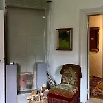 Tunnelmallinen Maalaistaloelämys Loma-asunnot *