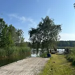 Tunnelmallinen Maalaistaloelämys Loma-asunnot