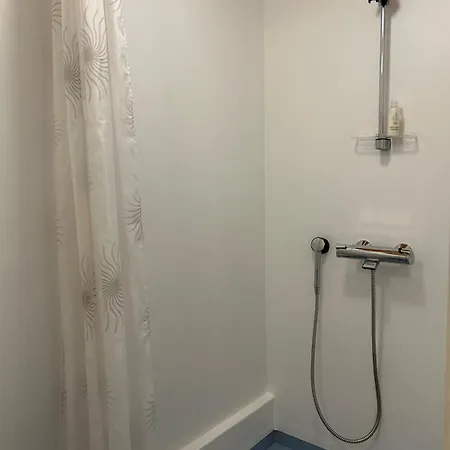 Сasa de vacaciones Atmoshperic Countryside House Vehmaa