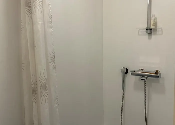 度假居 Atmoshperic Countryside House Vehmaa