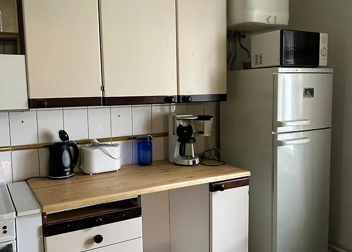 Atmoshperic Countryside House Vehmaa